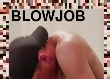 masturbation, orgasme, fellation, ejaculation-sur-le-corps, gay, hirondelle, doigtage, ejaculation, solo, bite