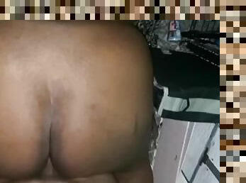 coño-pussy, amateur, negra-ebony, polla-enorme, corrida-interna, negra, regordeta, primera-persona, húmedo, polla