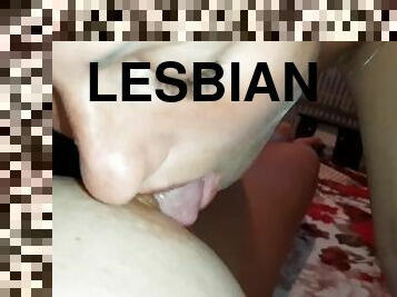 ??? ????? ?????????? ? ?????? ??? ???? - lesbian_illusion