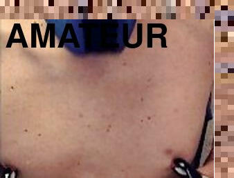 mamelons, amateur, mature, ejaculation-sur-le-corps, gay, branlette, ejaculation, européenne, euro, bout-a-bout