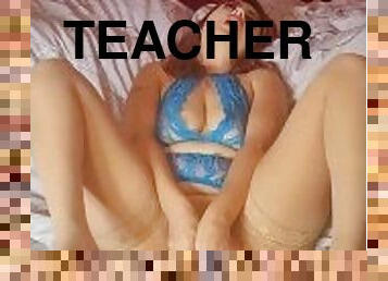 JOI  teacher