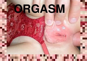 boşalma, amcık-pussy, kız-öğrenci, anal, güzellik, oral-seks, üstüneyüzüne-boşalma, genç, penisin-gırtlağa-kadar-alınması, kızıl-saçlı