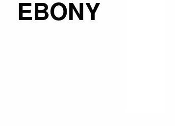 дупа, прихильник, чорношкіра-ebony, підліток, іграшка, чорношкіра, гарна-повна-жінка, зад, секс-із-трьома-партнерами, молода-18