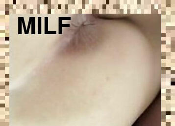 gros-nichons, levrette, chatte-pussy, giclée, babes, énorme-bite, milf, point-de-vue, serrée, trou-du-cul