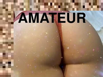 cul, amateur, ados, butin, point-de-vue, taquinerie