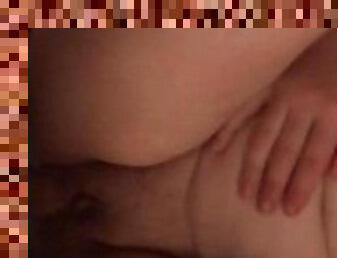 pantat, amatir, dewasa, jenis-pornografi-milf, remaja, ibu, arab, turki, creampie-ejakulasi-di-dalam-vagina-atau-anus-dan-keluarnya-tetesan-sperma, wanita-gemuk-yang-cantik