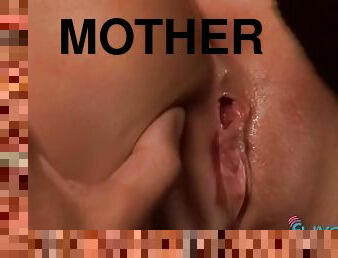 babes, chupanços, tiro-ao-alvo, mulher-madura, hardcore, mãe, a-três, facial, mãe-mother