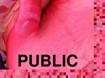 public, matura, pula-imensa, gay, laba, fetish, solo, pula