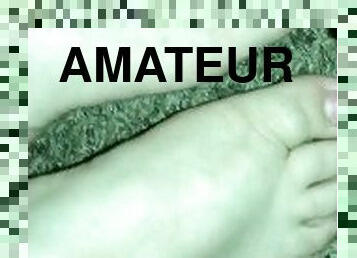 amateur, ejaculation-sur-le-corps, hardcore, latina, compilation, pieds, point-de-vue, ejaculation, fétiche, branlette-avec-les-pieds