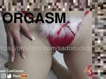 orgasmo, cona-pussy, esguincho, anal, chupanços, hardcore, latina, duplo, molhado, natal