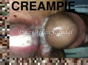 chatte-pussy, ejaculation-interne, ejaculation, philippine