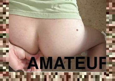 amateur, anal, gay, gode, solo