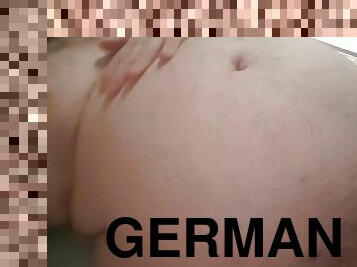 gordo, amador, gay, alemão, bbw, bochechuda, webcam, sozinho, realidade