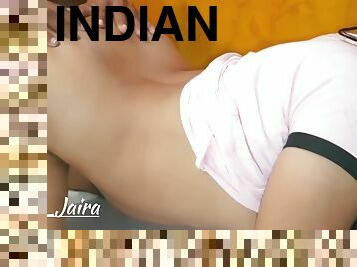 Your Jaira Desi Indian Hot Teen Girl Hindi Audio Hd Video