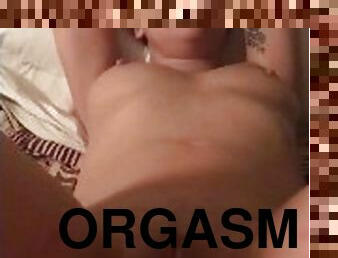 masturbation, orgasme, chatte-pussy, amateur, babes, pornstar, italien, réalité, tatouage, poupée