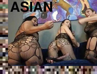 asyalı, kocaman-huge, mastürbasyon-masturbation, orta-yaşlı-seksi-kadın, japonca, ayaklar, birdenbire, uzun-çoraplar, meni, ufak-tefek-kadın