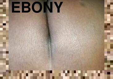 culo, cuatro-patas, coño-pussy, amateur, negra-ebony, polla-enorme, corrida-interna, negra, regordeta, regordeta-chubby