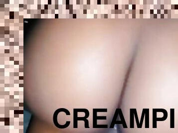 orgasme, umum, muncrat, amatir, penis-besar, remaja, gambarvideo-porno-secara-eksplisit-dan-intens, creampie-ejakulasi-di-dalam-vagina-atau-anus-dan-keluarnya-tetesan-sperma, akademi, sperma