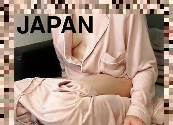 büyük-göğüsler, mastürbasyon-masturbation, karı, amatör, olgun, orta-yaşlı-seksi-kadın, japonca, ev-hanımı, kadın-iç-çamaşırı, web-kamerası