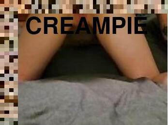 levrette, masturbation, chatte-pussy, amateur, babes, énorme-bite, ados, ejaculation-interne, serrée, petite