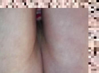 cul, masturbation, babes, secousses, point-de-vue, culotte, jeune-18, collège, colocataires