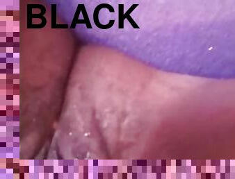 orgasme, vagina-pussy, jenis-pornografi-milf, gambarvideo-porno-secara-eksplisit-dan-intens, ibu, handjob-seks-dengan-tangan-wanita-pada-penis-laki-laki, hitam, wanita-gemuk-yang-cantik, gemuk, ganda