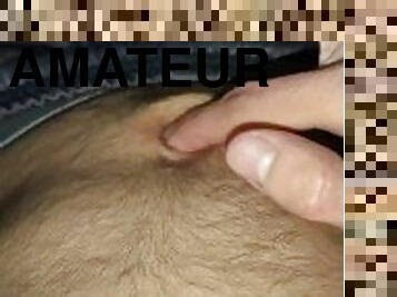 amateur, gay, branlette, point-de-vue, collège, fétiche, solo, minet, bite