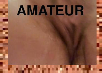 cul, baignade, masturbation, orgasme, chatte-pussy, giclée, amateur, babes, ejaculation, bout-a-bout