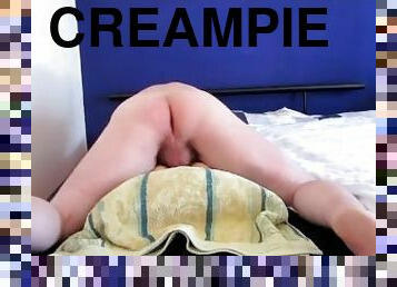 orgamus, muschi, spielzeug, kompilation, creampie, beule