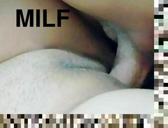 asiatique, amateur, anal, babes, ejaculation-sur-le-corps, énorme-bite, milf, ejaculation-interne, philippine, bite