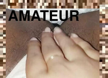 Fetish Footjob Dildo Masturation by Amateur Teen ????? ??????? ??? ?????? ?????