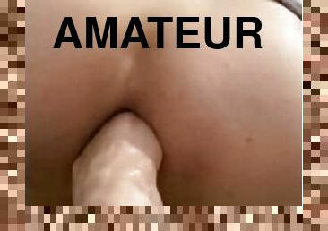 amateur, anal, gay, pieds, européenne, pute, euro, fétiche, domination, tatouage