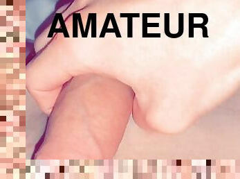 énorme, masturbation, maigre, amateur, ejaculation-sur-le-corps, énorme-bite, gay, branlette, jeune-18, ejaculation