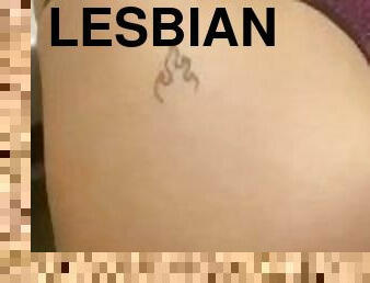 pantat, payudara-besar, amatir, sayang, lesbian-lesbian, buatan-rumah, latina, turki, berciuman, payudara