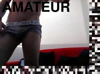 amateur, énorme-bite, ados, gay, latina, ejaculation, webcam, solo, minet, bite