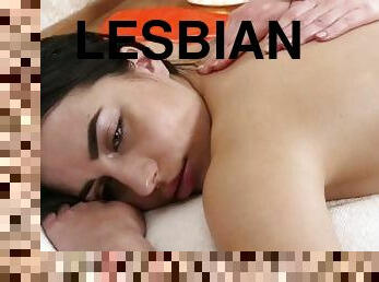 uly-emjekler, orgazm, am-pussy, ors, janalar, lesbian, ýaş, massaž, ilkinji-gezek, süýji