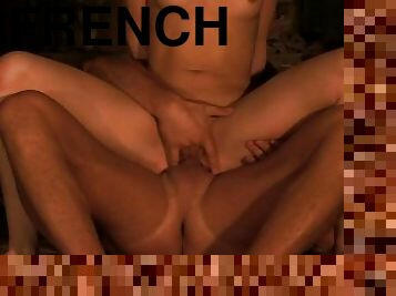 gros-nichons, vieux, orgasme, giclée, fellation, ejaculation-sur-le-corps, énorme-bite, française, petite-amie, jeune-18