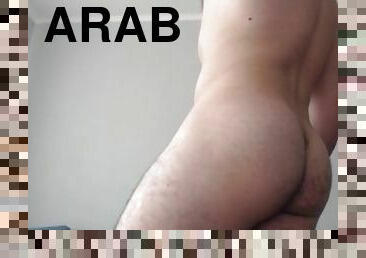 asian, berambut, amateur, homoseksual, arab, orang-turki, european, euro, solo, berotot