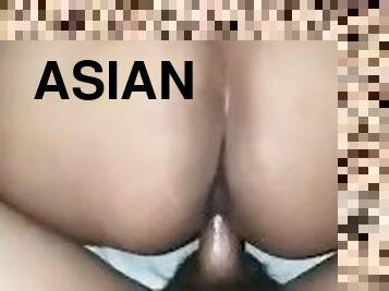 asia, pantat, orgasme, muncrat, amatir, cumshot-keluarnya-sperma, remaja, casting-pemilihan-pemain, filipina