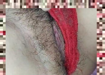 alat-kelamin-wanita, amateur, perempuan-jelita, milfs, orang-latina, ibu, sex-dalam-kumpulan, gadis-indian, creampie, fantasi