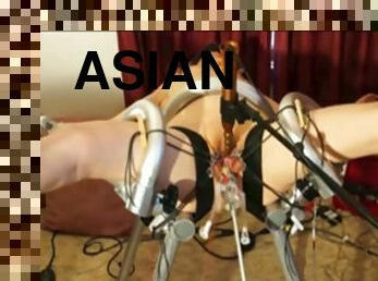 asia, mainan, antik, bdsm-seks-kasar-dan-agresif, thailand, bondage-seks-dengan-mengikat-tubuh