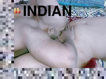 Bengali Dirty Talk  Indian Aghori Wanted To me To Fuck Her Pussy That she Can Understand My Problem
