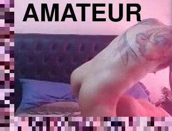 amatør, cumshot, homofil, pornostjerne, muskuløs, jomfru, virkelig