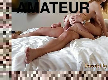 gros-nichons, amateur, anal, énorme-bite, ados, branlette, double, première-fois, blonde, mignonne