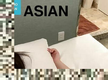 asia, payudara-besar, orgasme, amatir, sayang, blowjob-seks-dengan-mengisap-penis, remaja, jepang, creampie-ejakulasi-di-dalam-vagina-atau-anus-dan-keluarnya-tetesan-sperma, jenis-pornografi-animasi