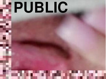 masturbation, fête, pisser, public, anal, ados, maman, cam, voyeur, collège