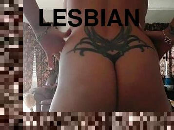 göt, weçerinka, gyzyň-dökmegi, anal-götden, lesbian, ýaş, çaga-seretýän, sikýäniň-görşi-ýaly, türsükler, kolledž