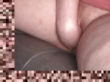 cul, fisting, masturbation, public, chatte-pussy, amateur, hardcore, sale, fétiche, solo