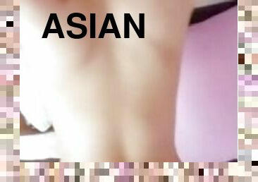 asia, vagina-pussy, amatir, cumshot-keluarnya-sperma, arab, creampie-ejakulasi-di-dalam-vagina-atau-anus-dan-keluarnya-tetesan-sperma, sudut-pandang, thailand, pertama-kali, berambut-pirang