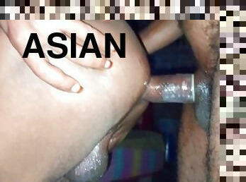 asiatique, amateur, anal, mature, énorme-bite, hardcore, gay, casting, bite